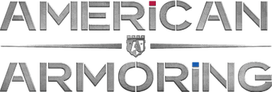 Armoring Logo
