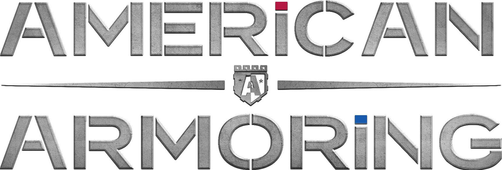 armoring website preview