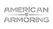 Armoring Armoring