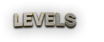 Levels Levels