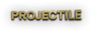 Projectile Projectile